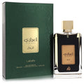 Lattafa Lattafa Ejaazi 3.4 oz
