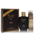 Lattafa Lattafa Raghba Man 3.4 oz
