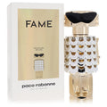 Paco Rabanne Paco Rabanne Fame 1 oz