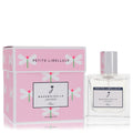Jacadi Petite Libellule Mademoiselle Jacadi 1.69 oz Tester
