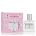 Jacadi Petite Libellule Mademoiselle Jacadi 1.69 oz Tester
