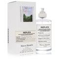 Maison Margiela Replica When The Rain Stops 3.4 oz