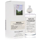 Maison Margiela Replica When The Rain Stops 3.4 oz