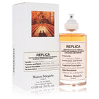 Maison Margiela Replica Autumn Vibes 3.4 oz