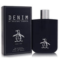 Original Penguin Original Penguin Denim 3.4 oz