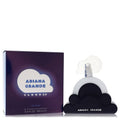 Ariana Grande Ariana Grande Cloud Intense 3.4 oz