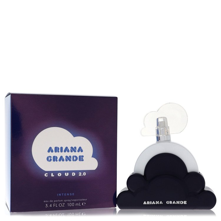 Ariana Grande Ariana Grande Cloud Intense 3.4 oz