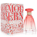 Lanvin Modern Princess Blooming 3 oz Unboxed