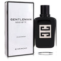 Givenchy Gentleman Society 3.3 oz