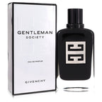 Givenchy Gentleman Society 3.3 oz