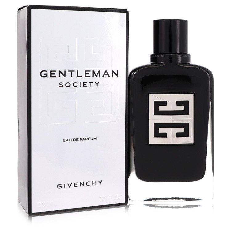 Givenchy Gentleman Society 3.3 oz