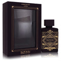 Lattafa Lattafa Badee Al Oud Amethyst 3.4 oz