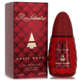 Pino Silvestre Pino Silvestre Amber Woods 4.2 oz