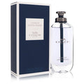 Coach Coach Open Road 3.3 oz