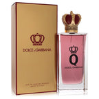 Dolce & Gabbana Q By Dolce & Gabbana 3.3 oz