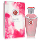 Orientica Orientica Arte Bellissimo Romantic 2.5 oz