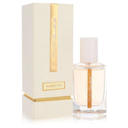 Rasasi Rasasi Musk Hareer 1.67 oz