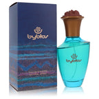 Byblos Byblos 1.7 oz Unboxed