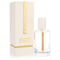 Rasasi Rasasi Musk Naqaya 1.67 oz
