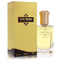 Rasasi Rasasi Oud Al Mubakhar 3.3 oz