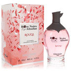 Giorgio Valenti Rose Noire Absolue Rouge 3.3 oz