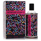 Ungaro Emanuel Ungaro For Her 3.4 oz