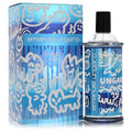 Ungaro Emanuel Ungaro Fresh For Him 3.4 oz