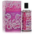 Ungaro Emanuel Ungaro Fresh For Her 3.4 oz