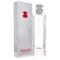 Tous Tous 3 oz
