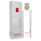 Tous Tous 3 oz