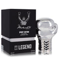 Muhammad Ali Muhammad Ali Legend Round 1 3.3 oz