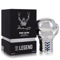 Muhammad Ali Muhammad Ali Legend Round 2 3.3 oz Unboxed