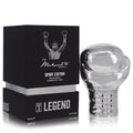 Muhammad Ali Muhammad Ali Legend Round 3 3.3 oz Unboxed