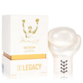 Muhammad Ali Muhammad Ali Legacy Round 6 3.3 oz