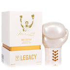 Muhammad Ali Muhammad Ali Legacy Round 7 3.3 oz