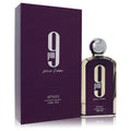 Afnan Afnan 9pm Pour Femme 3.4 oz