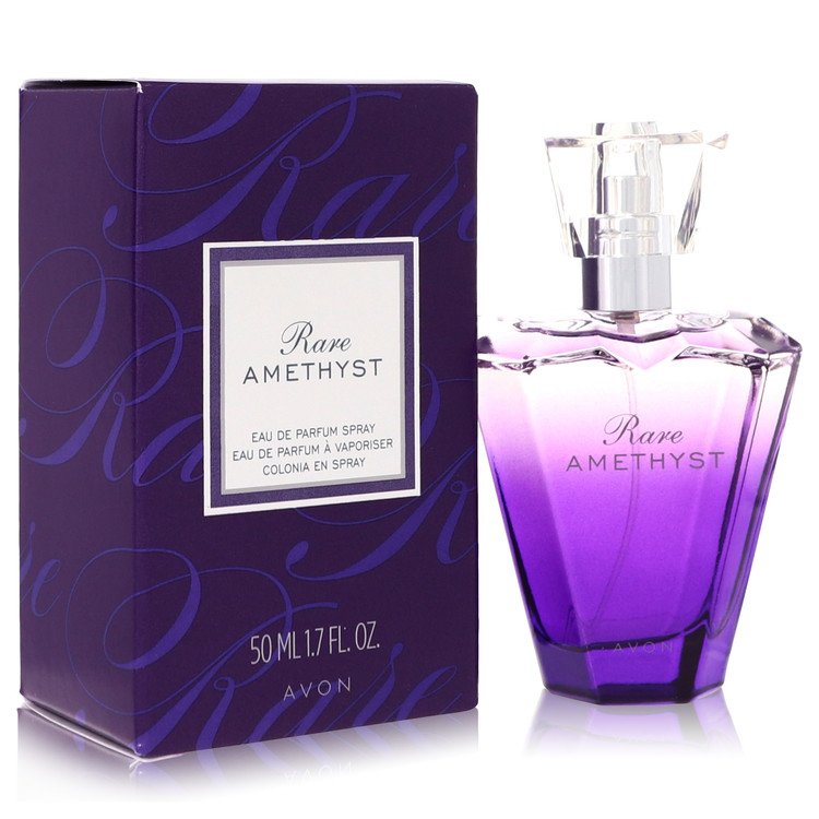 Avon Avon Rare Amethyst 1.7 oz