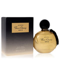 Avon Avon Far Away Gold 1.7 oz