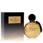 Avon Avon Far Away Gold 1.7 oz