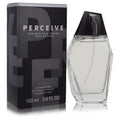 Avon Avon Perceive 3.4 oz