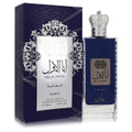 Nusuk Ana Al Awwal Blue 3.4 oz