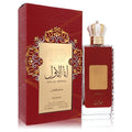 Nusuk Ana Al Awwal Rouge 3.4 oz Unboxed