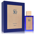Orientica Orientica Xo Xclusif Oud Bleu 2 oz