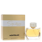 Mont Blanc Montblanc Signature Absolue 3 oz