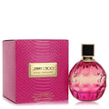 Jimmy Choo Jimmy Choo Rose Passion 3.3 oz