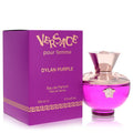 Versace Versace Pour Femme Dylan Purple 3.4 oz Tester