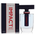Tommy Hilfiger Tommy Hilfiger Impact Spark 3.4 oz