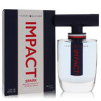 Tommy Hilfiger Tommy Hilfiger Impact Spark 3.4 oz