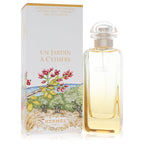 Hermes Un Jardin A Cythere 1.6 oz Refill