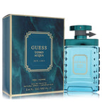 Guess Guess Uomo Acqua 3.4 oz